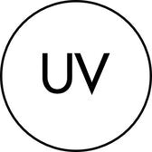GV UV Protection 