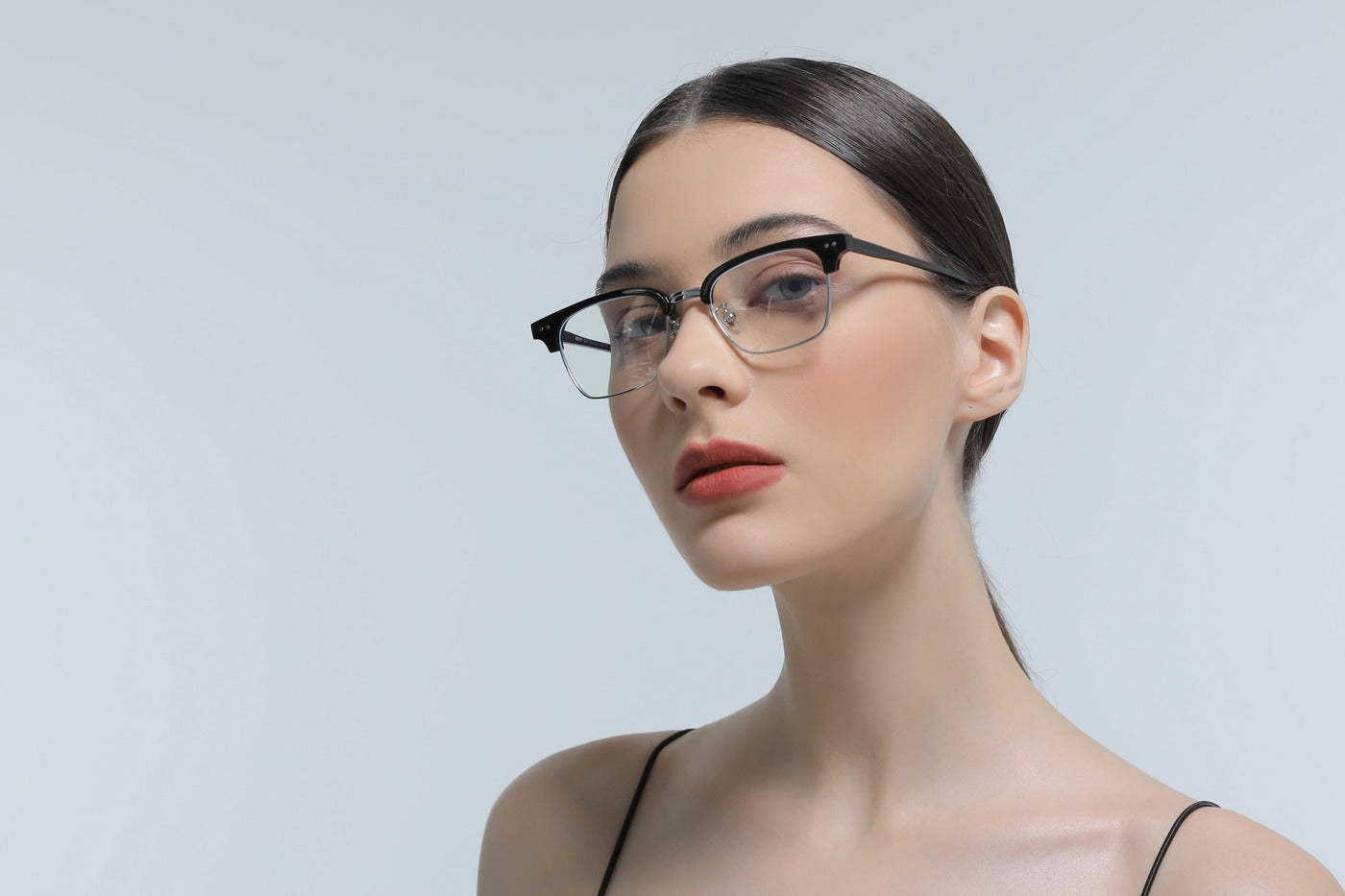 Explore Cutting-Edge Computer Glasses at Giustizieri Vecchi for Superior Visual Comfort