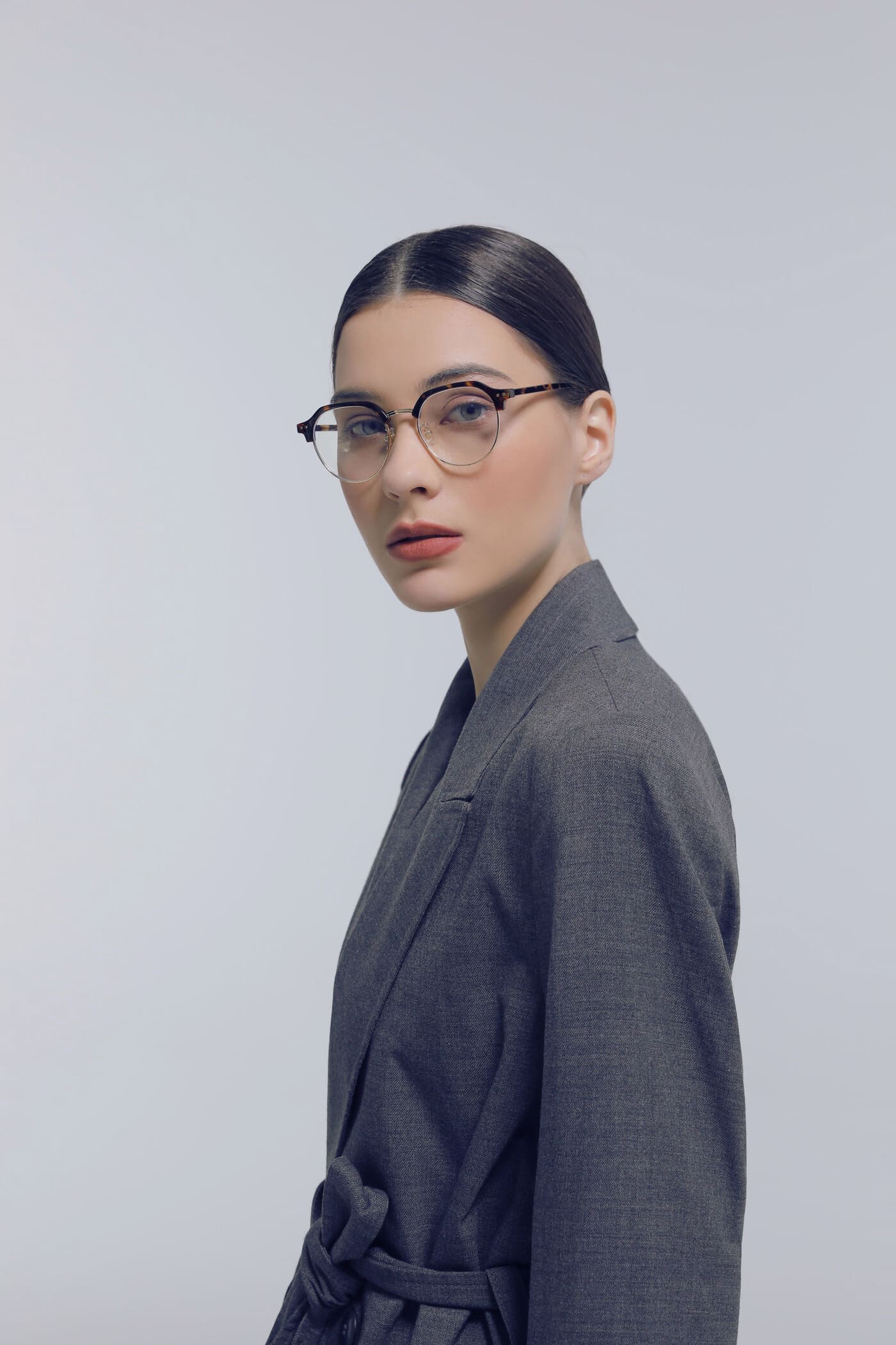 Discover the Life-Enhancing Benefits of GVecchi Blue Light Glasses: Style, Comfort, and Wellbeing